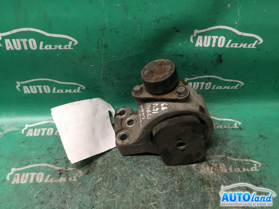 Tampon Motor HYUNDAI COUPE (RD) 1996-2002