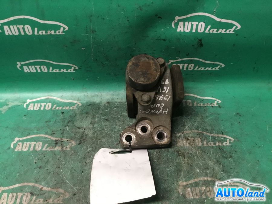 Tampon Motor HYUNDAI COUPE (RD) 1996-2002