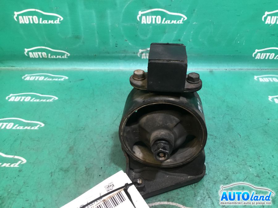 Tampon Motor HYUNDAI SANTA FE (CM) 2006-2025 Cod 219122B000 