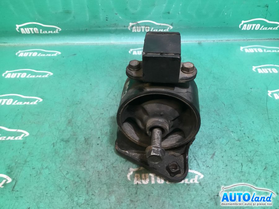Tampon Motor HYUNDAI SANTA FE (CM) 2006-2025 Cod 219122B000 