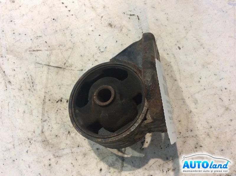 Tampon Motor HYUNDAI SANTA FE (SM) 2001-2025 Cod 2191126100 