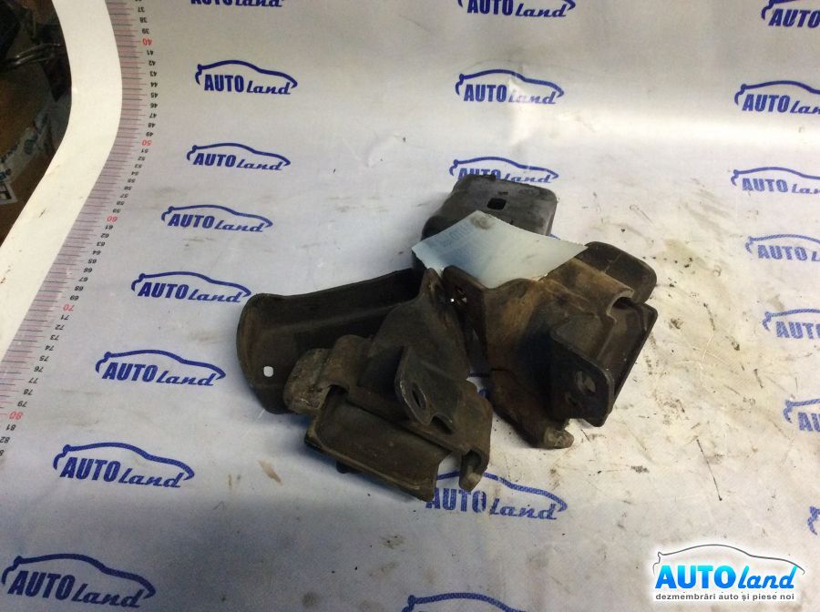 Tampon Motor KIA SORENTO (JC) 2002-2025