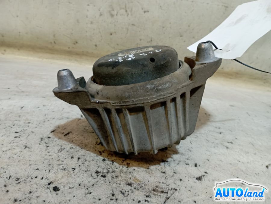 Tampon Motor MERCEDES-BENZ CLS (C218) 2011-2026 Cod A2042404817 