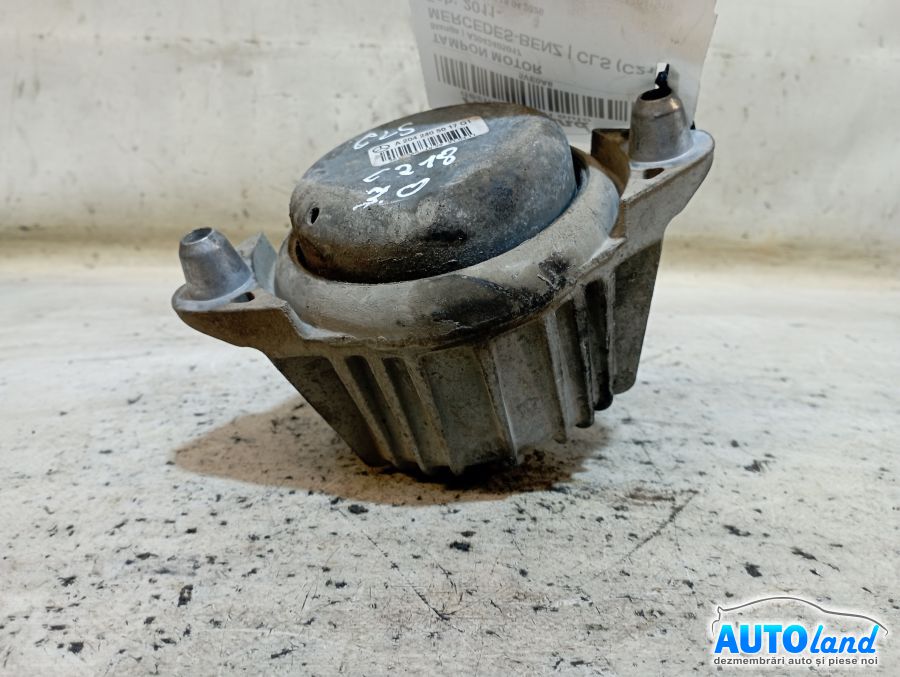 Tampon Motor MERCEDES-BENZ CLS (C218) 2011-2026 Cod A2042405017 