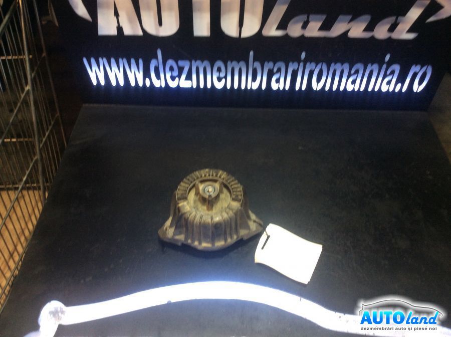 Tampon Motor MERCEDES-BENZ E-CLASS (W212) 2009-2025 Cod A2122401917Q1 