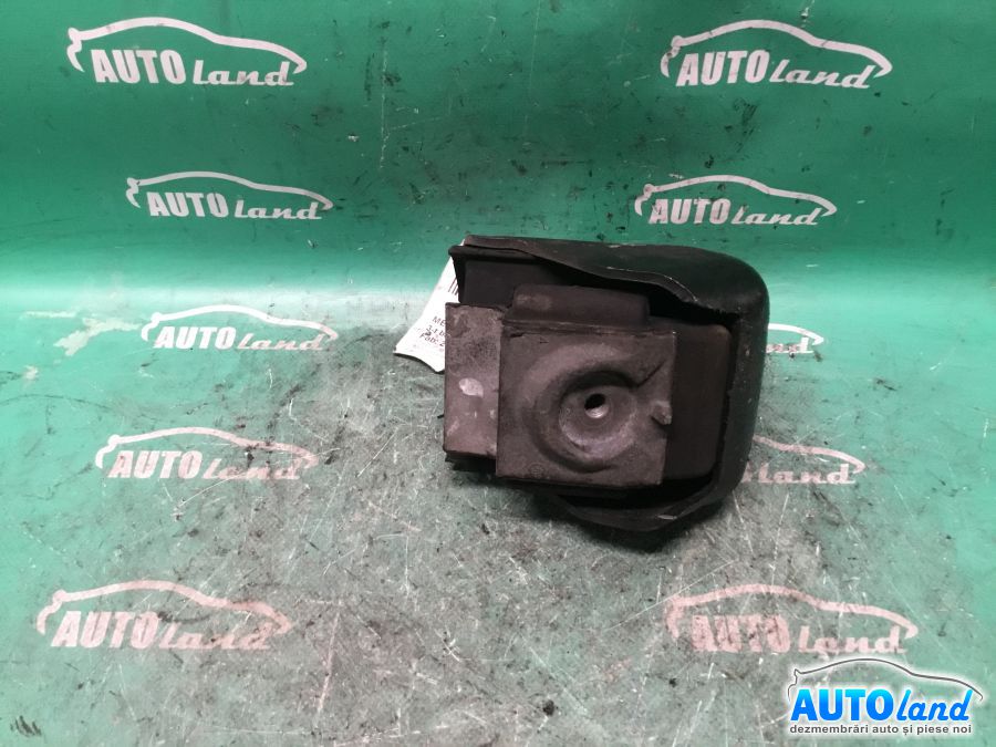 Tampon Motor MERCEDES-BENZ SPRINTER 3-t bus (906) 2006-2025 Cod A9062411013 