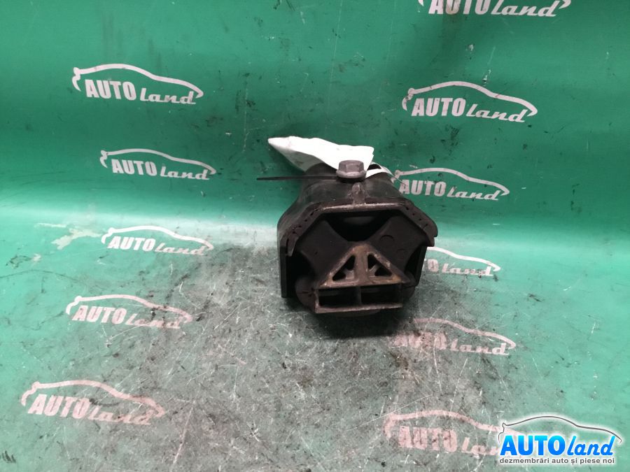 Tampon Motor MERCEDES-BENZ SPRINTER 3-t bus (906) 2006-2025 Cod A9062411013 