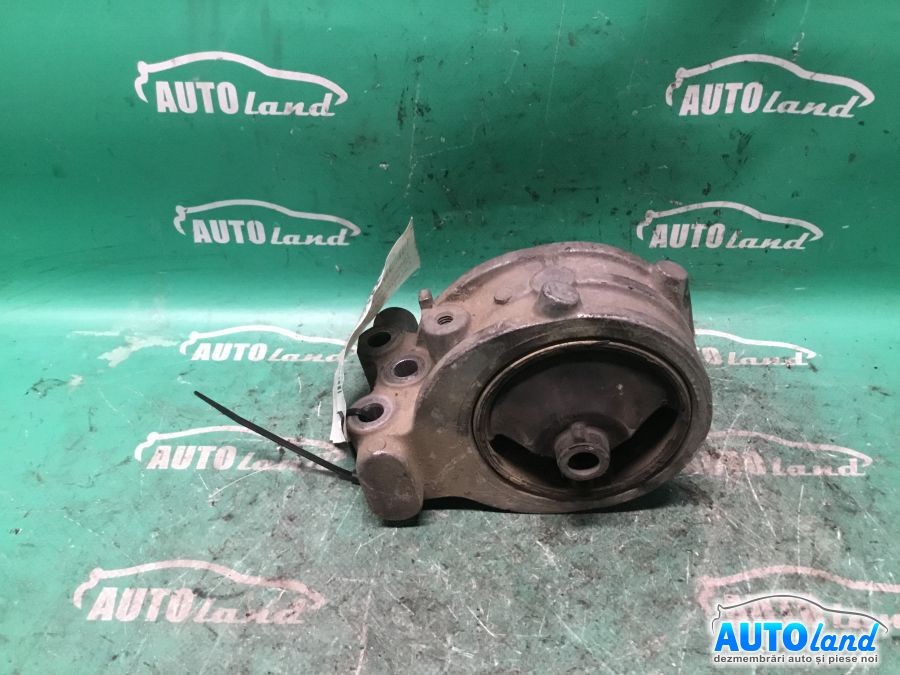 Tampon Motor MITSUBISHI GALANT VI (EA_) 1996-2004