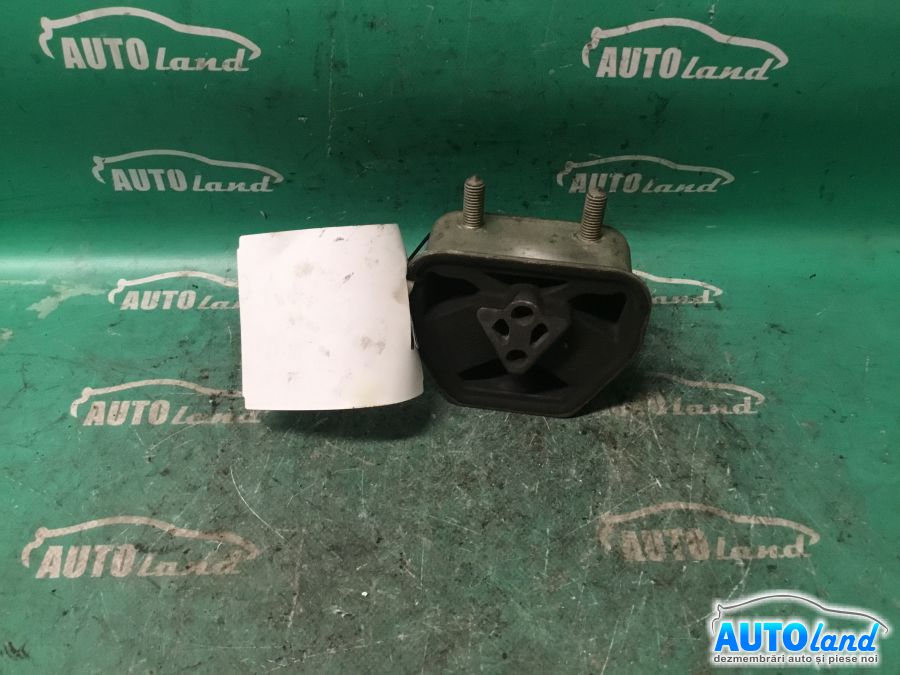 Tampon Motor OPEL ASCONA C (81_,86_,87_,88_) 1981-1988 Cod 90157144 