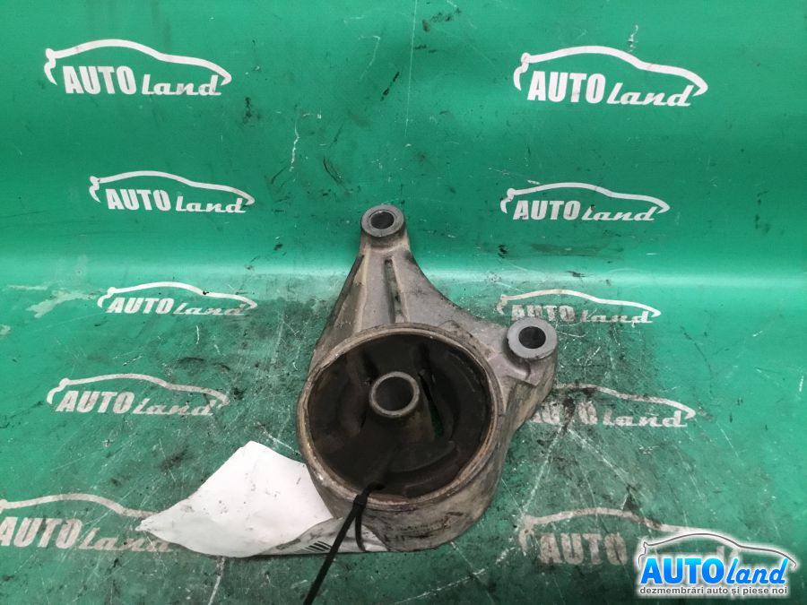 Tampon Motor OPEL ASTRA H 2004-2025 Cod 13125635 