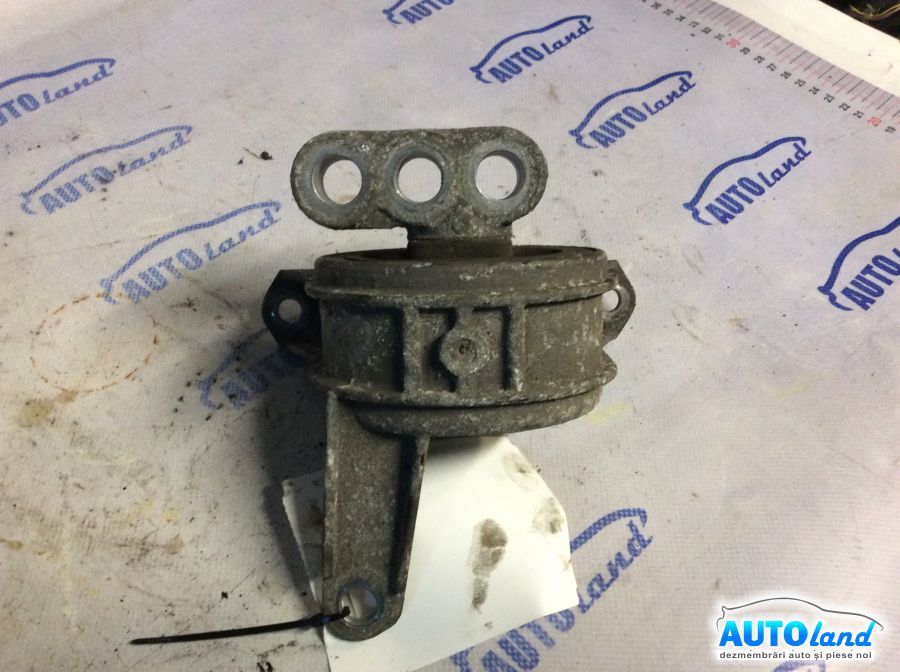 Tampon Motor OPEL ASTRA H 2004-2025