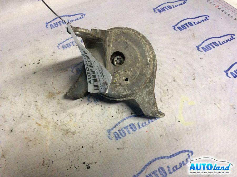 Tampon Motor OPEL ASTRA H 2004-2025