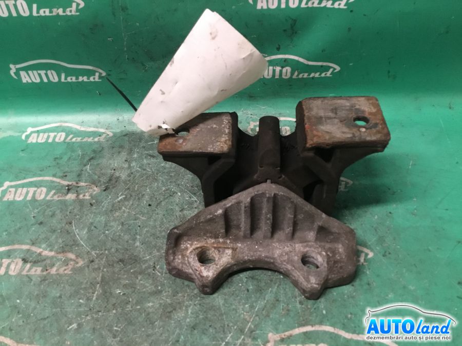 Tampon Motor OPEL CORSA C (F08,F68) 2000-2025 Cod 9227881 