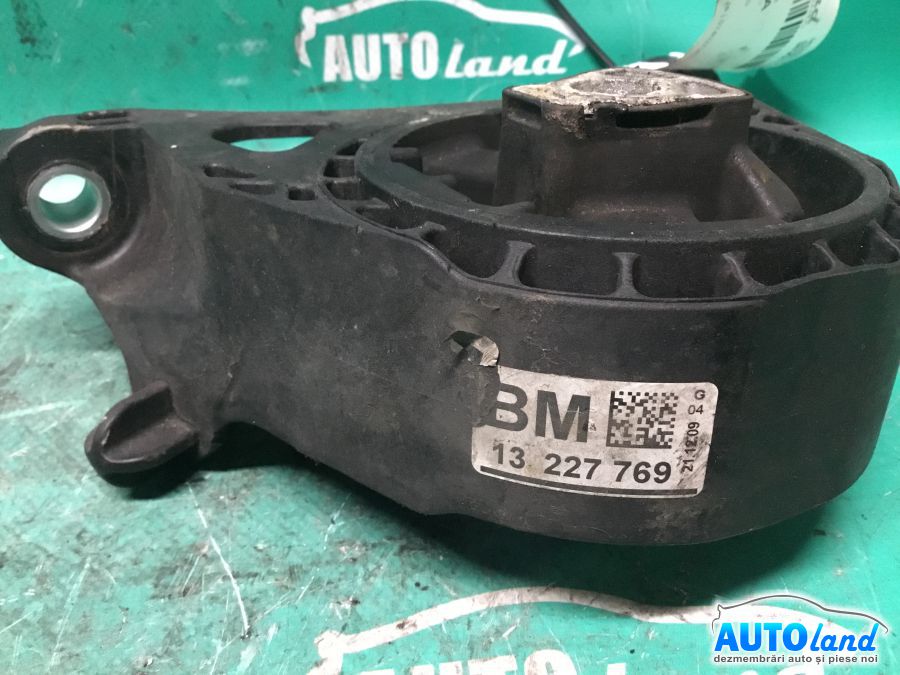 Tampon Motor OPEL INSIGNIA 2008-2025