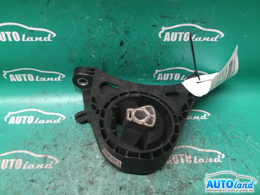 Tampon Motor OPEL INSIGNIA 2008-2025
