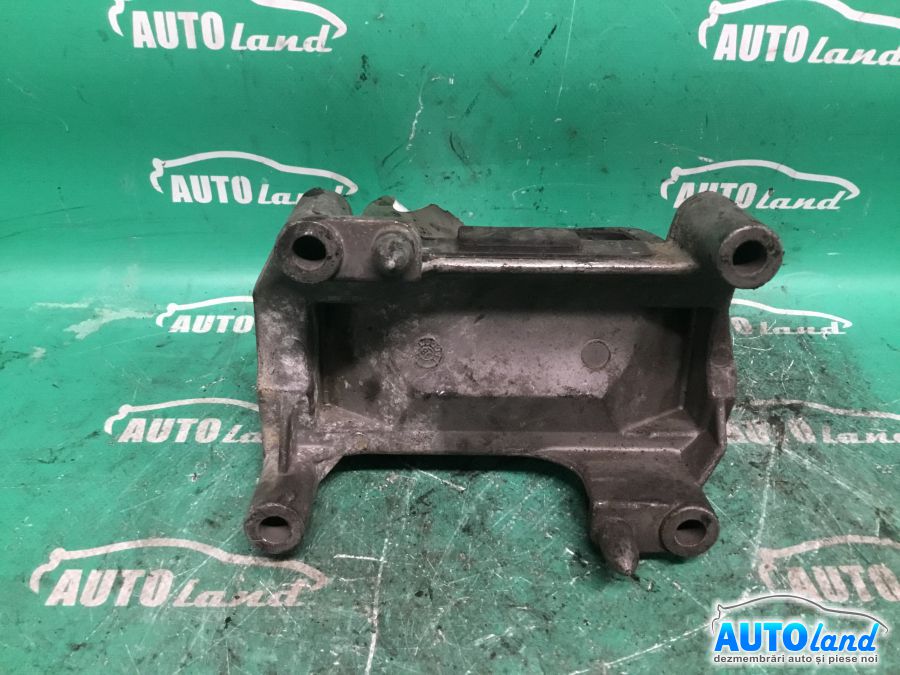 Tampon Motor OPEL VECTRA B (36_) 1995-2002 Cod 90495513 