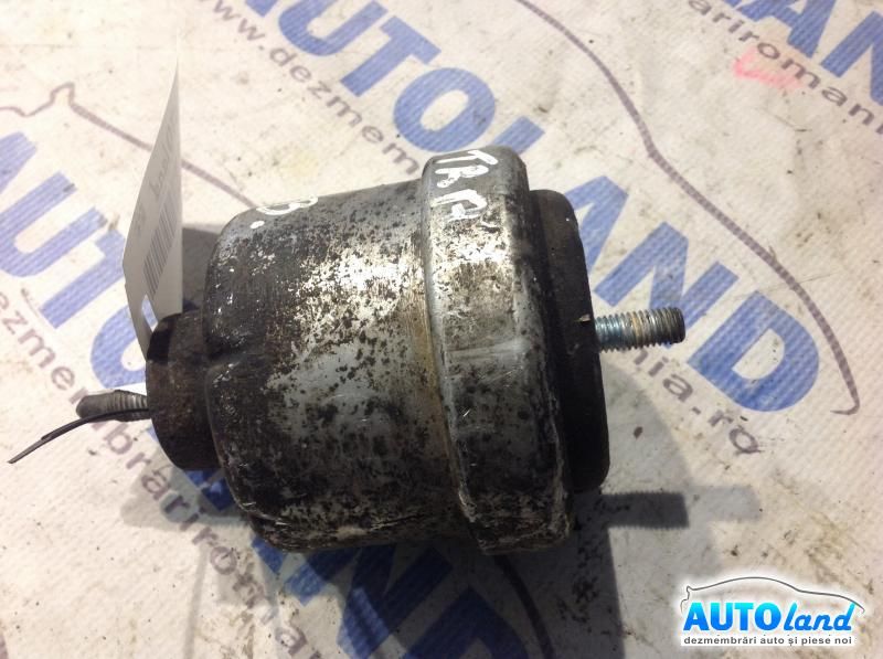 Tampon Motor OPEL VECTRA B (36_) 1995-2002