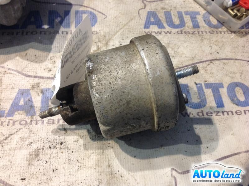 Tampon Motor OPEL VECTRA B (36_) 1995-2002