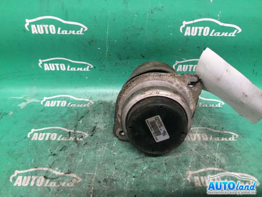 Tampon Motor PORSCHE CAYENNE (955) 2002-2025 Cod 94837504901 