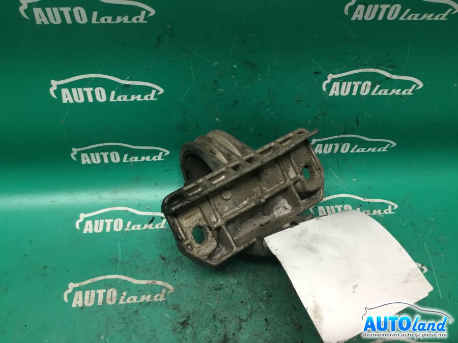 Tampon Motor RENAULT CLIO I (B/C57_,5/357_) 1990-1998 Cod 7700805733 