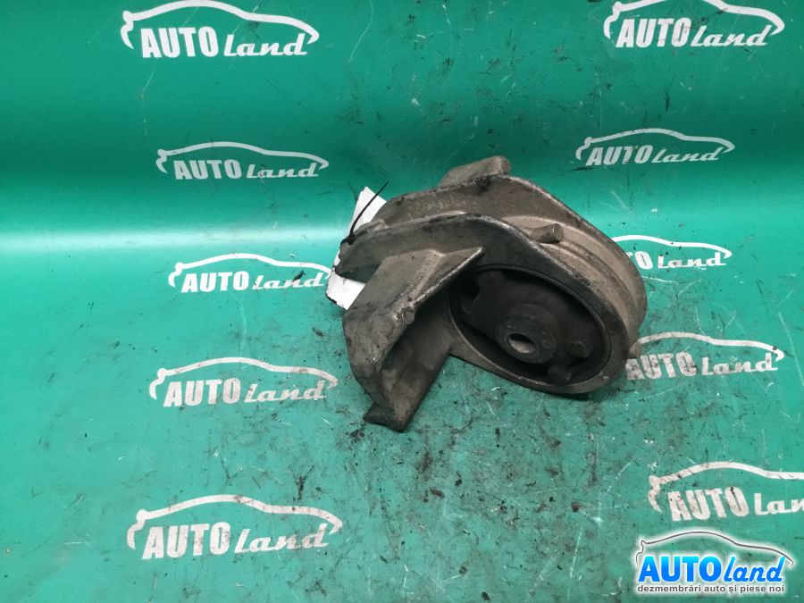 Tampon Motor RENAULT CLIO I (B/C57_,5/357_) 1990-1998 Cod 7700805733 