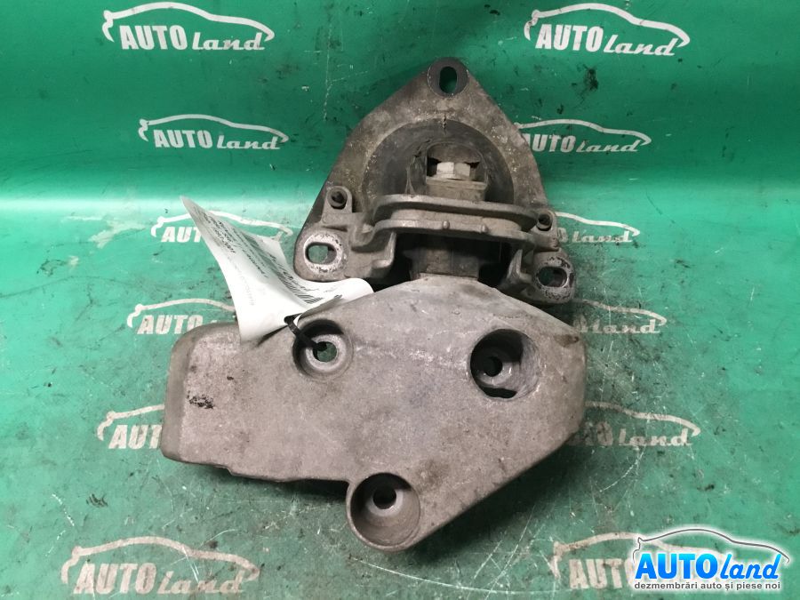 Tampon Motor RENAULT LAGUNA I (B56_,556_) 1993-2001