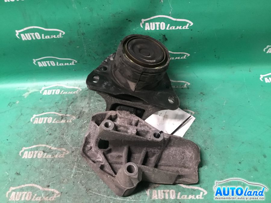 Tampon Motor RENAULT LAGUNA I (B56_,556_) 1993-2001