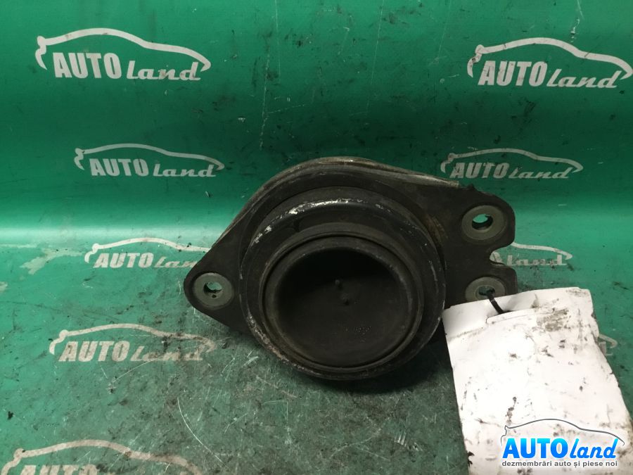 Tampon Motor RENAULT LAGUNA II (BG0/1_) 2001-2025