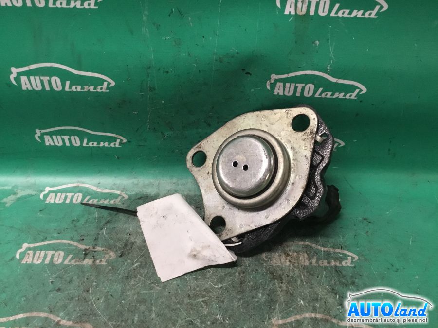 Tampon Motor RENAULT MEGANE Classic (LA0/1_) 1996-2003