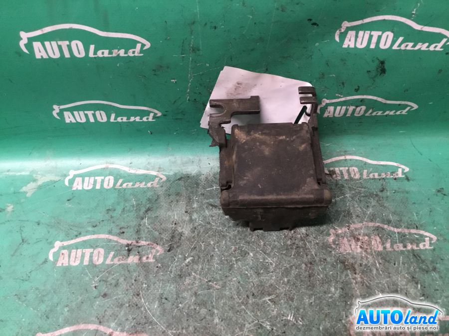 Tampon Motor RENAULT MEGANE I (BA0/1_) 1996-2003 Cod 7700416071 