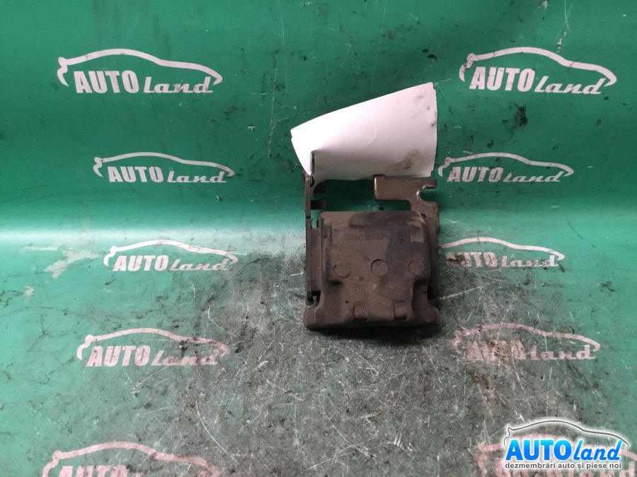 Tampon Motor RENAULT MEGANE I (BA0/1_) 1996-2003 Cod 7700416071 