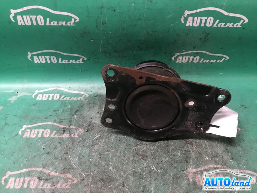 Tampon Motor SEAT IBIZA IV (6J5,6P1) 2008-2017 Cod 6Q0199262AN 