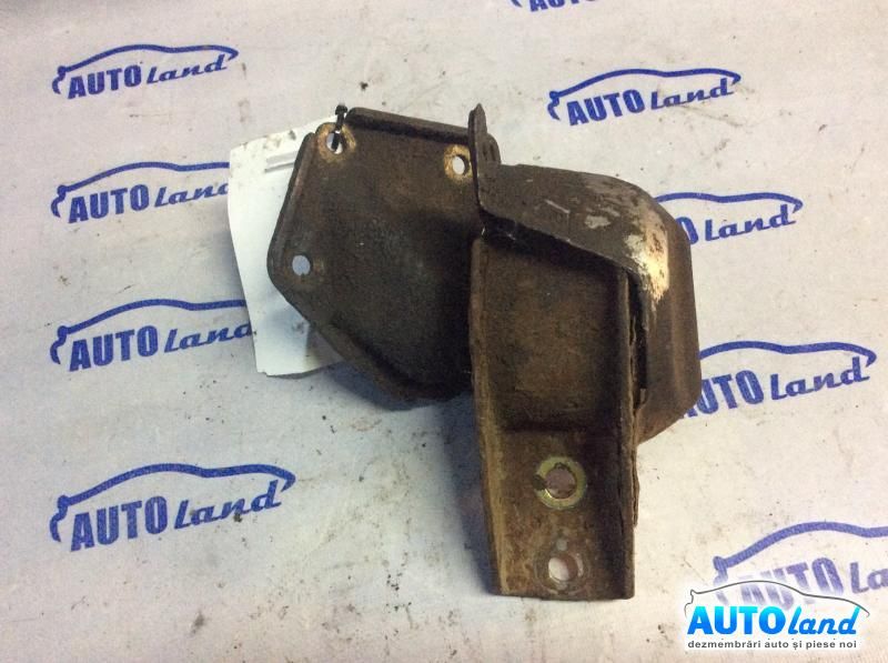 Tampon Motor SMART FORTWO Cabrio 2004-2025