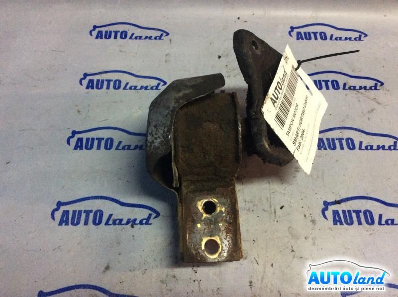 Tampon Motor SMART FORTWO Cabrio 2004-2025