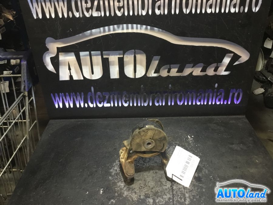 Tampon Motor TOYOTA RAV 4 III (ACA_,ACE_) 2005-2025