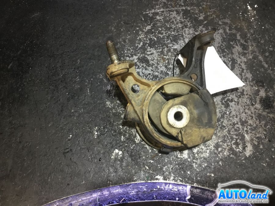 Tampon Motor TOYOTA RAV 4 III (ACA_,ACE_) 2005-2025