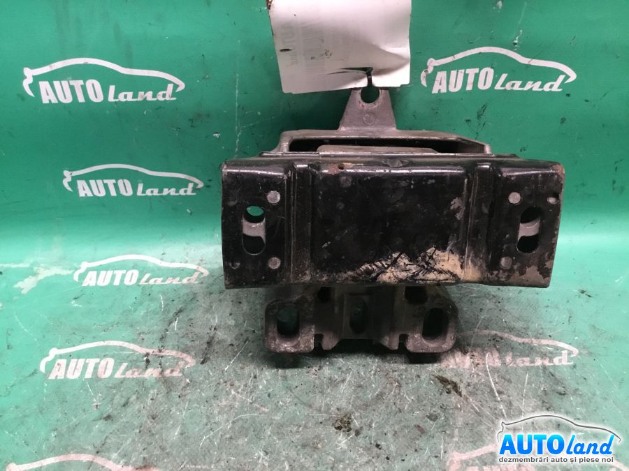 Tampon Motor VOLKSWAGEN GOLF IV (1J1) 1997-2005