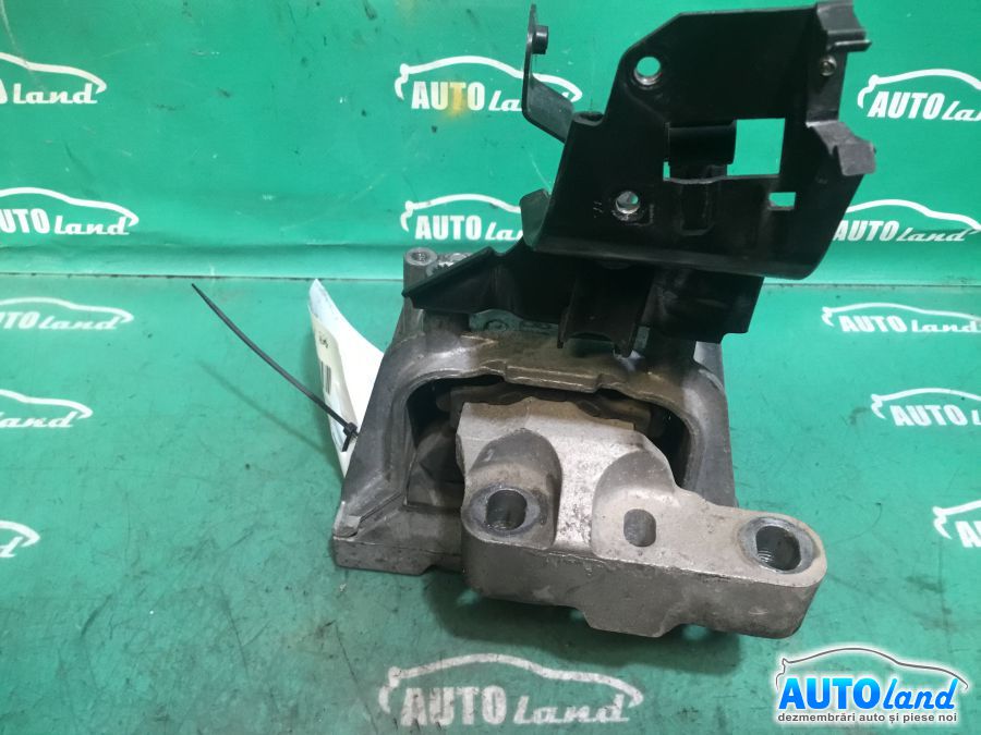 Tampon Motor VOLKSWAGEN PASSAT (362) 2010-2025 Cod 1K0199262CR 