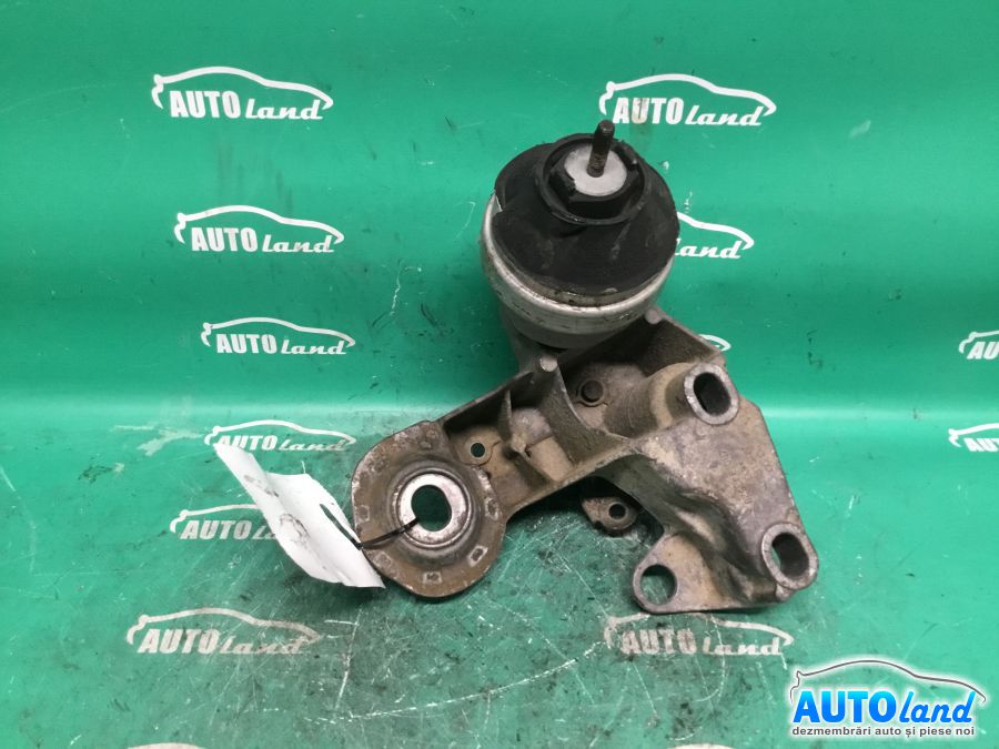 Tampon Motor VOLKSWAGEN PASSAT (3B2) 1996-2000 Cod 4B01993522 