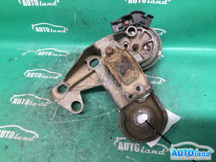 Tampon Motor VOLKSWAGEN PASSAT (3B2) 1996-2000 Cod 4B01993522 