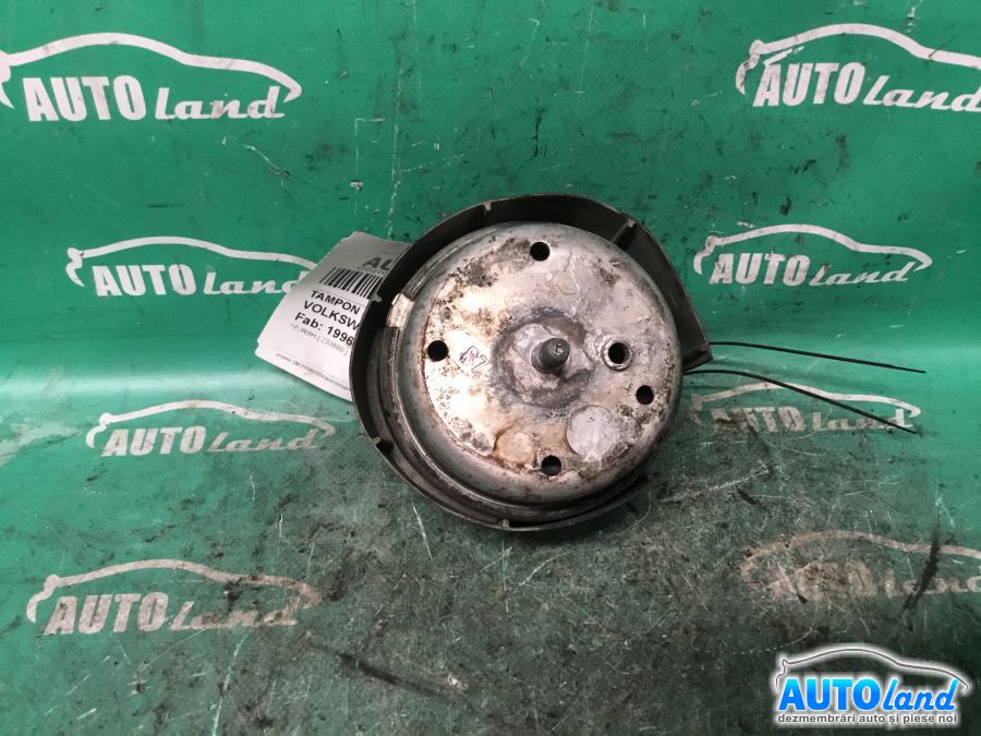 Tampon Motor VOLKSWAGEN PASSAT (3B2) 1996-2000 Cod 8E0199382K 