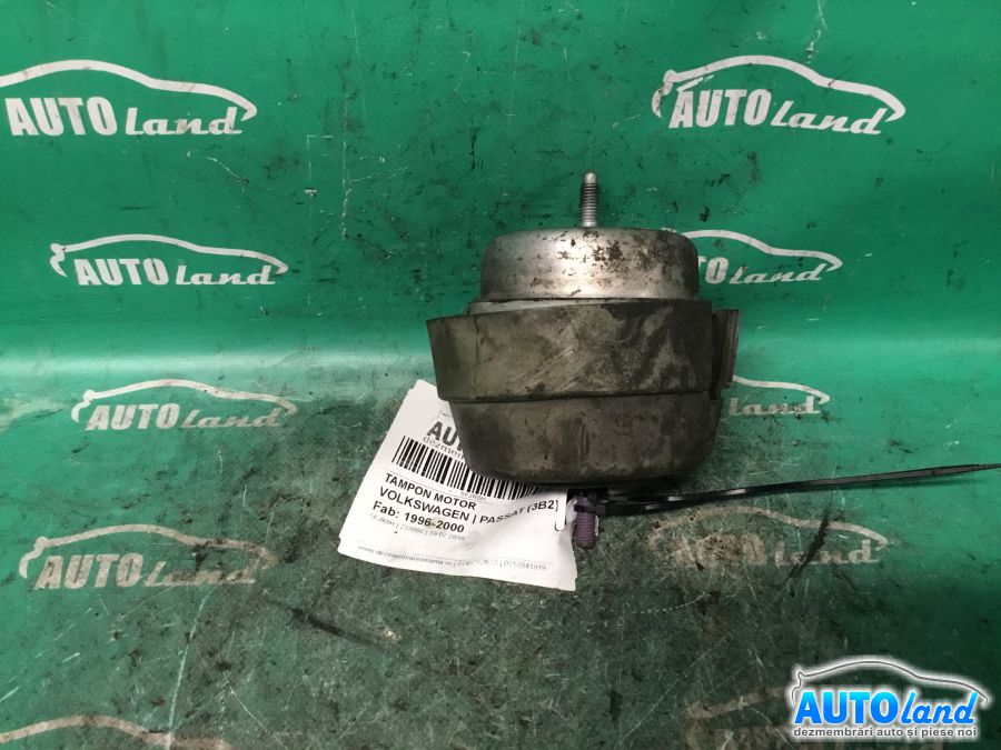 Tampon Motor VOLKSWAGEN PASSAT (3B2) 1996-2000 Cod 8E0199382K 