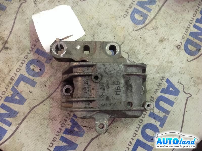 Tampon Motor VOLKSWAGEN PASSAT (3C2) 2005-2025 Cod 1K0199262P 