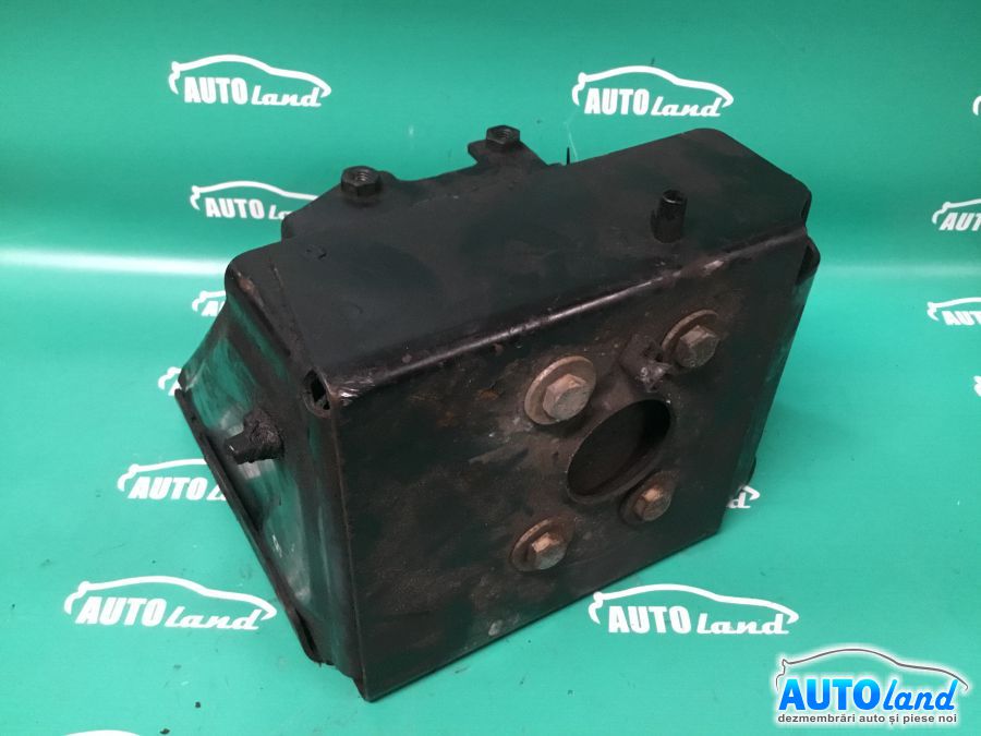 Tampon Motor VOLKSWAGEN SHARAN 2000-2010