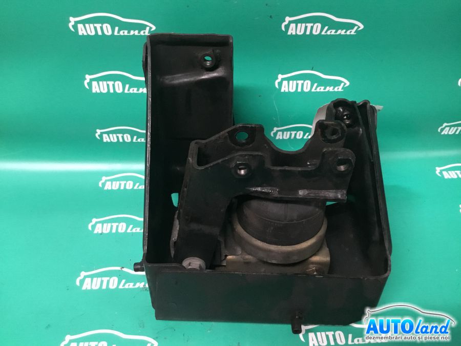 Tampon Motor VOLKSWAGEN SHARAN 2000-2010