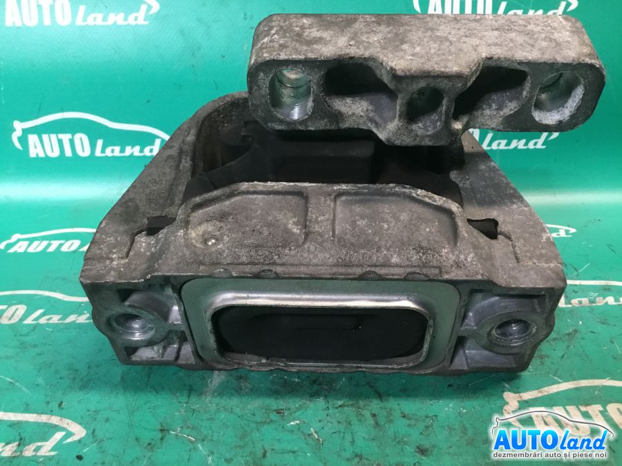 Tampon Motor VOLKSWAGEN TOURAN (1T1,1T2) 2003-2025 Cod 1K0199262AS 