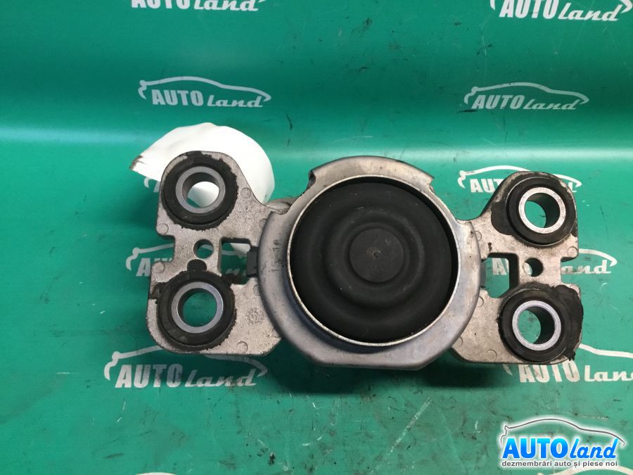 Tampon Motor VOLVO S60 2000-2025 Cod 31316876 