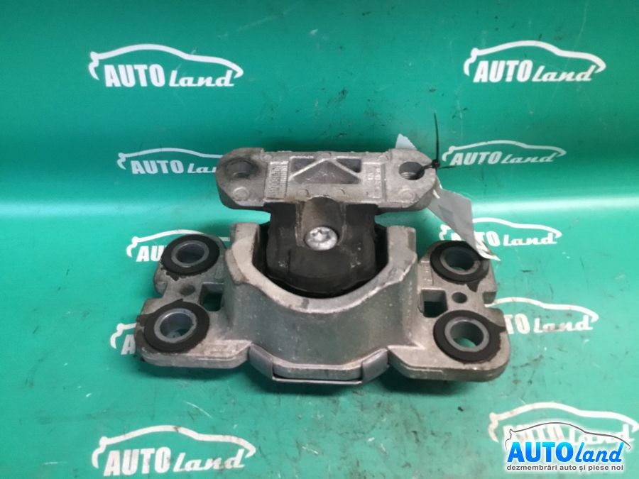 Tampon Motor VOLVO S60 2000-2025 Cod 31316876 