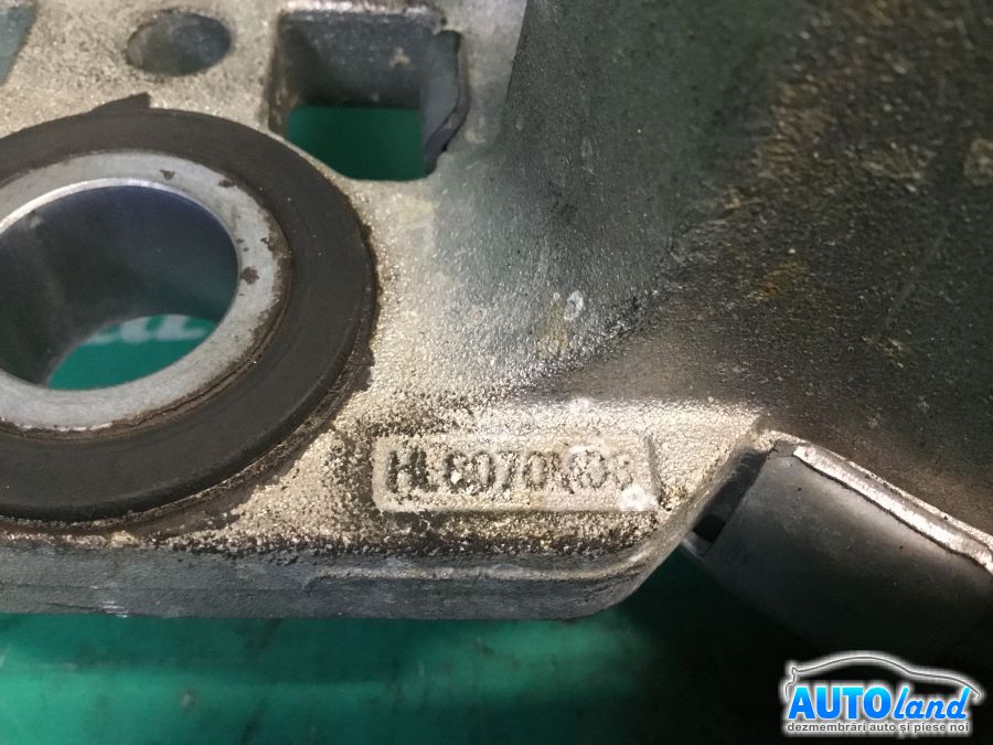 Tampon Motor VOLVO S60 2000-2025 Cod 31316876 