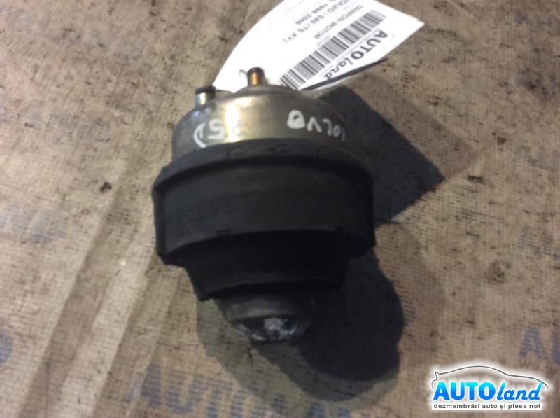 Tampon Motor VOLVO S80 (TS,XY) 1998-2006
